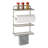 3 Jar  Spice Rack-216854859