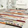 Antoine Abstract Hand Woven Area Rug