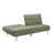 Sage Microfiber is out of stock