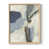Natural selected