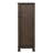 Espada 5-Drawer Chest