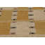 Scandinavian One-of-a-Kind 4'0X6'3 Area Rug