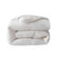 Couette en duvet canadien toutes saisons-26157309