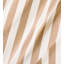 Elements Awning Stripe Fabric-24024751