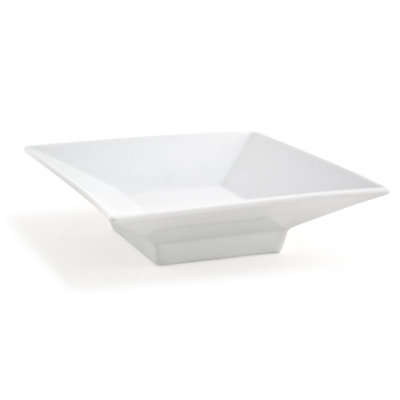 Kyoto 6" Appetizer Plate