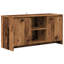 Naila Unfinished TV Stand-1751637188