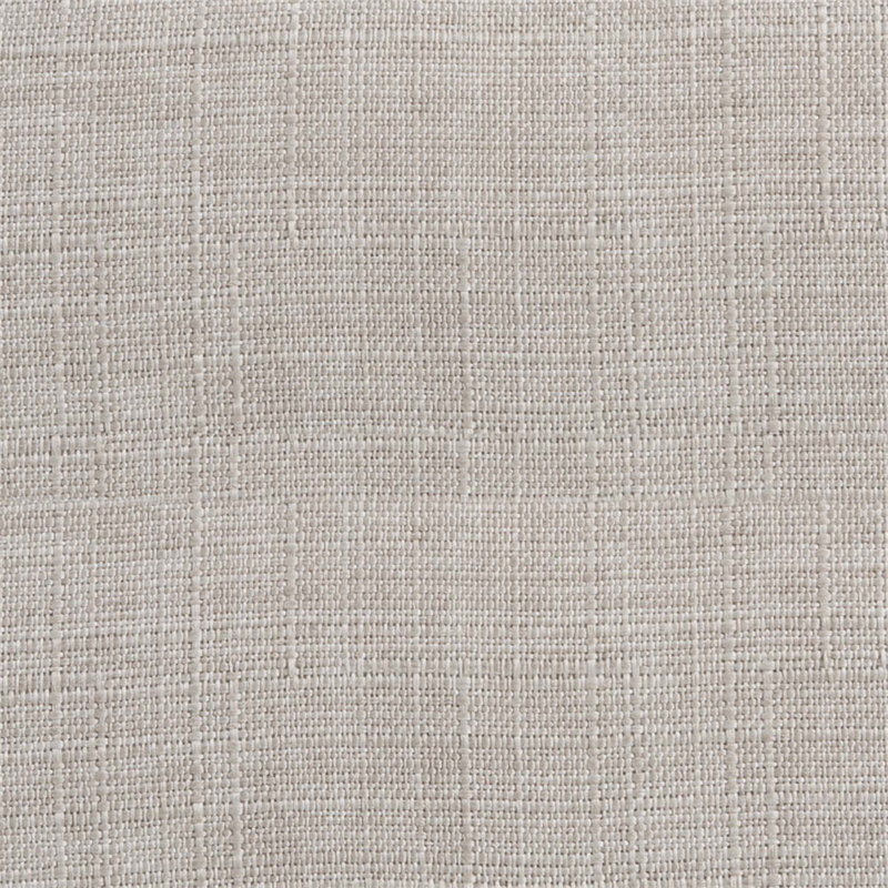 Ensemble de table bistro 3 pièces à hauteur de comptoir avec tabourets capitonnés, charme rustique et confort ergonomique pour les petits espaces