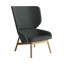 Heads Up Lounge Chair-53681199