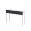 Console 45,5 po Sarver