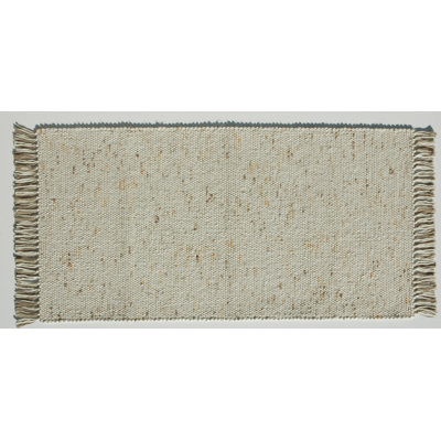 Jaden Wool Area Rug