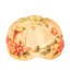 Dome Lamp Shade
