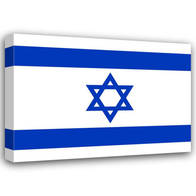 Israël