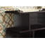 Table d'appoint-1505865759