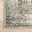 Tapis lavable à la machine Gladus-99351276