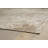 Rectangle Yacout Area Rug-90328373
