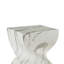 Table d'appoint Noa