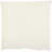 Velvet Reversible Throw Pillow-577183307-577183297-605838993