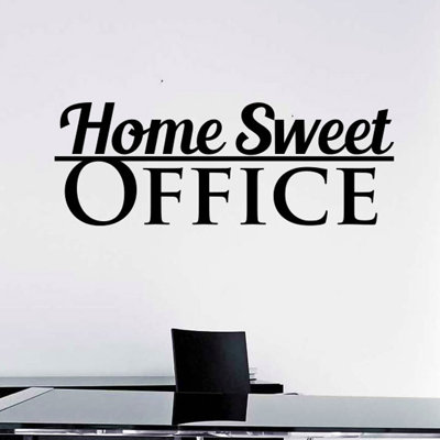 Wall Decal
