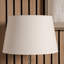 Lys Empire Lamp Shade ( Uno )-106203525-106203528