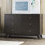 Commode double 6 tiroirs Astra