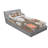 Microfiber Sheet Set
