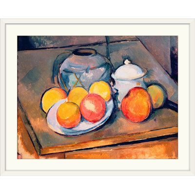Classic Art Traditional