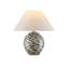 Minnows Standard Table Lamp