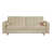 Beige est en rupture de stock