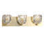 Gatsby 3 - Light Dimmable Vanity Light-66161649