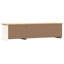 TV Stand for TVs up to 70"-89186620