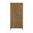 Nova 38 " W Armoire-64799624