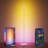 Floor Lamp LED Corner Lamp Works with Alex-118741413