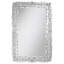 Glavin Accent Mirro