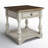 Hexham 24" H End Table with Drawer