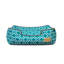 Lit pour chien marocain -1141137440-1141137443