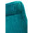 19'' H Upholstered Side Chair-20569531-20569562