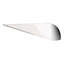 Antechinus Stainless Steel Cheese Knife