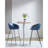 Annessia Round Table-23982697