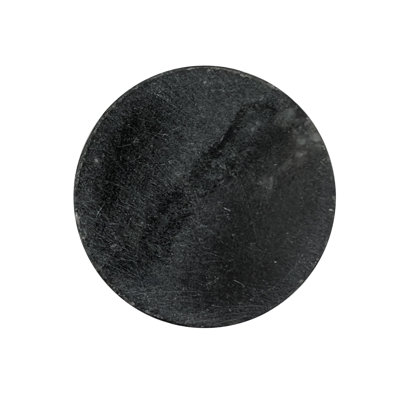 Round Knob