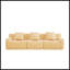 Canapé Boneless-1143492776