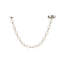 Marni 12 - Light Pendant-739101216