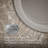 Porto Fino Top-Mount/Under-Mount Bar Sink-101829024