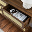 Commode à tiroirs-1802764547