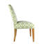 Chaise parsons Megghan-1219223168
