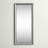 Arnitra Flat Mirror