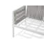Carrie 4 Seater Sofa Set