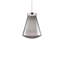Flask 1 - Light LED Pendant-1117631166-1098559722