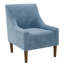 Fauteuil l 25,5 po-655758559