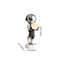 Figurines & Sculptures-246313772