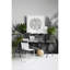 Jativa 1.52m x 1.04m Matte Mural-1985225297